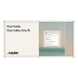 Zapier