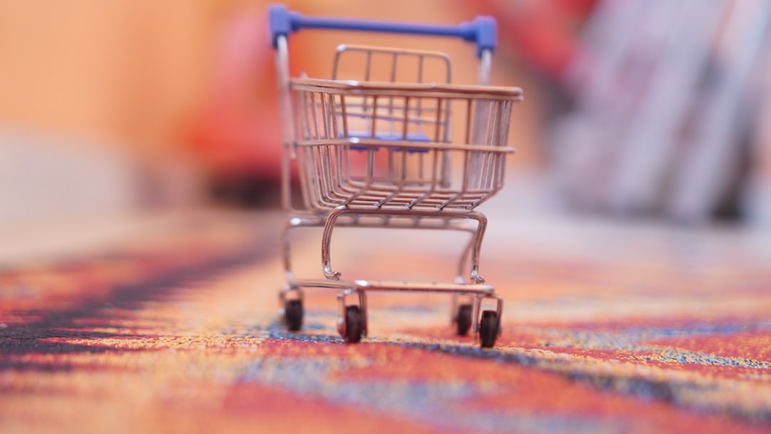 Abandoned cart recovery with loyalty perks and retargeting