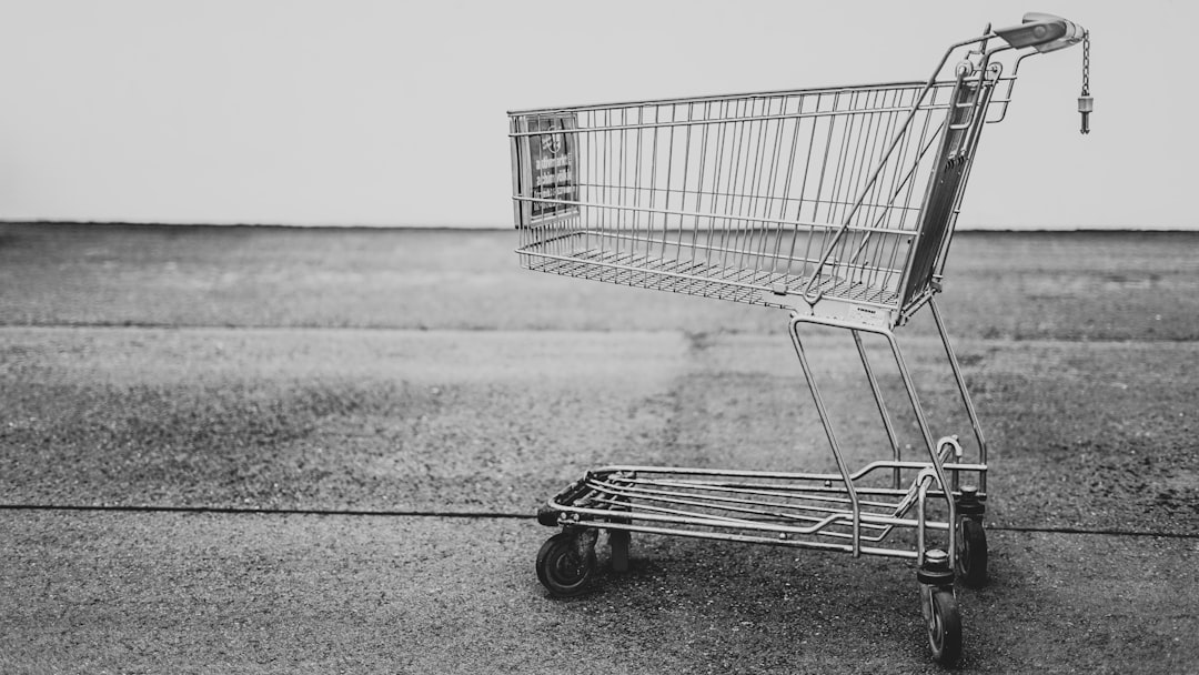 Abandoned cart recovery with loyalty perks and retargeting