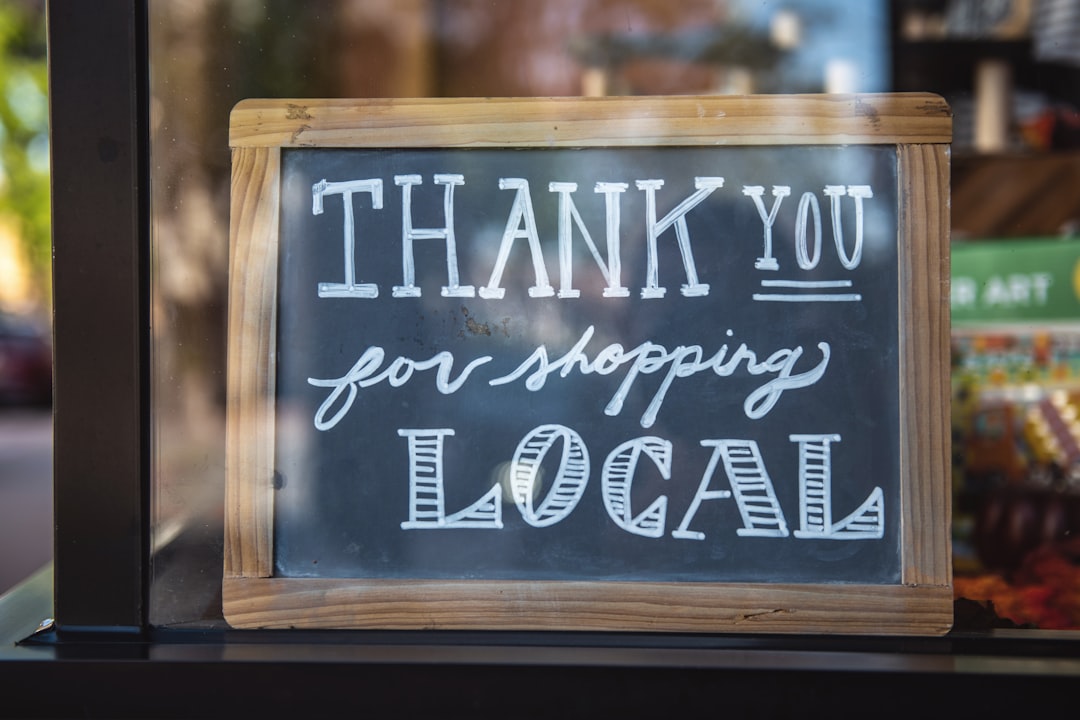 Customer Appreciation Strategy