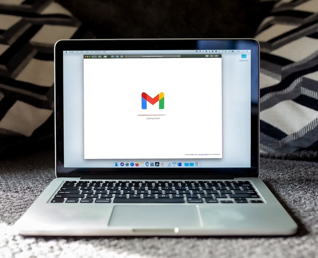 Ecommerce thank-you emails