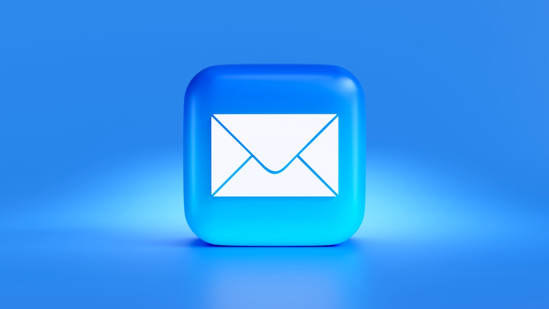Email discount campaigns for repeat purchases