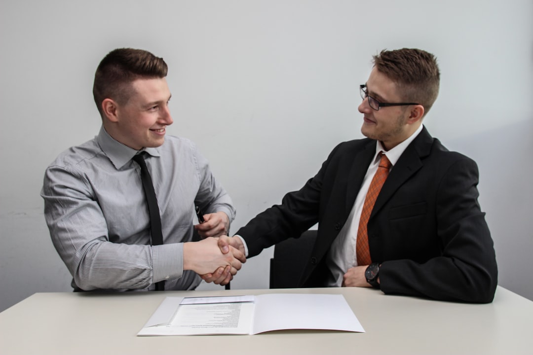 Employee vs. Customer Referral Programs