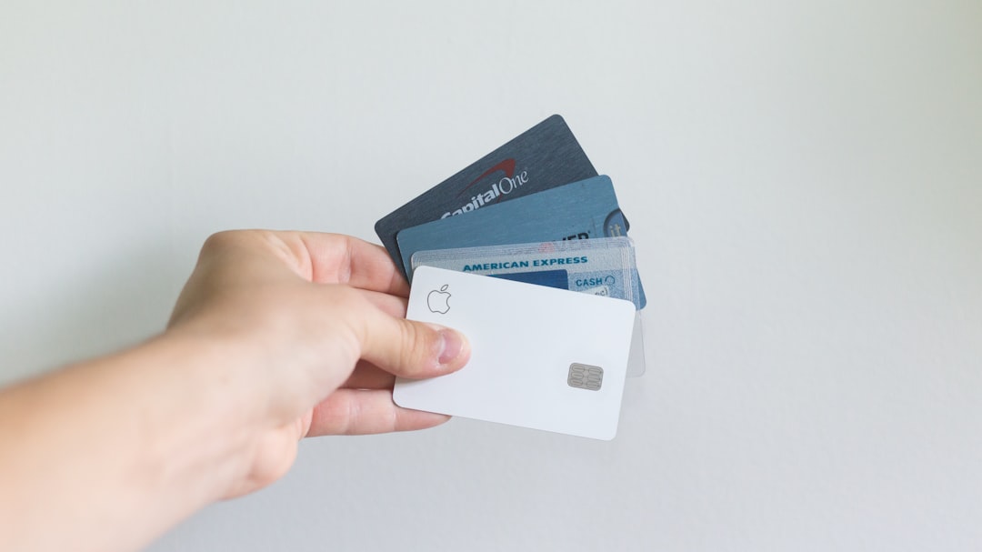 Failed payment recovery