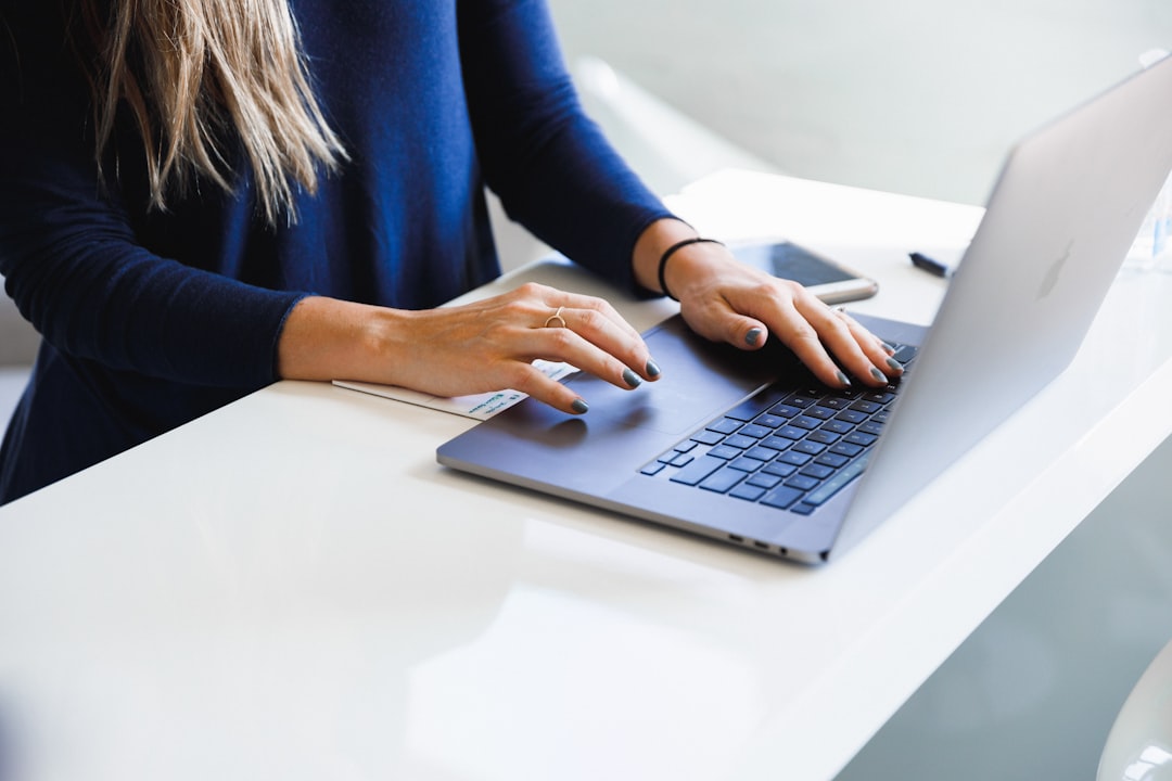 Founder-led LinkedIn content strategy