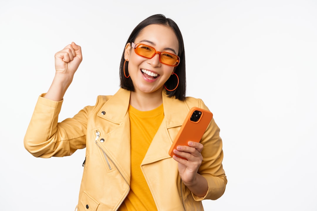 Getting more customer reviews