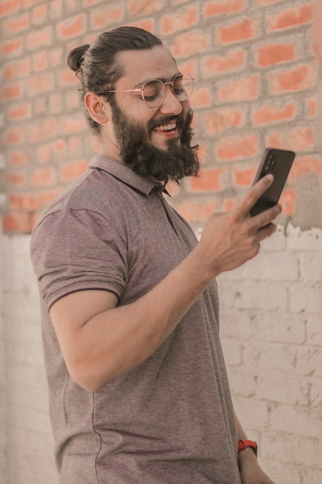 Getting more customer reviews