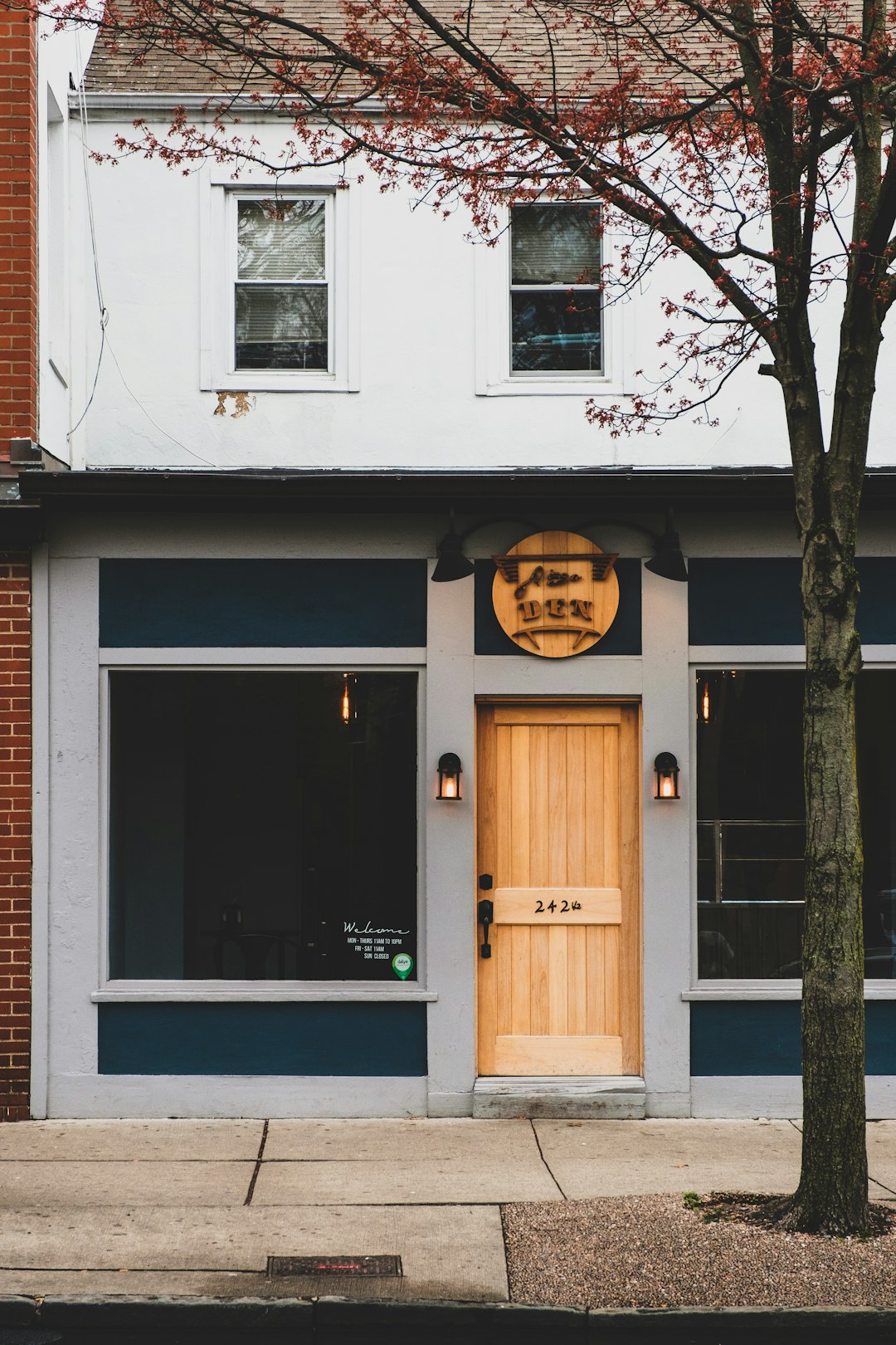 Google Business Profile Posts