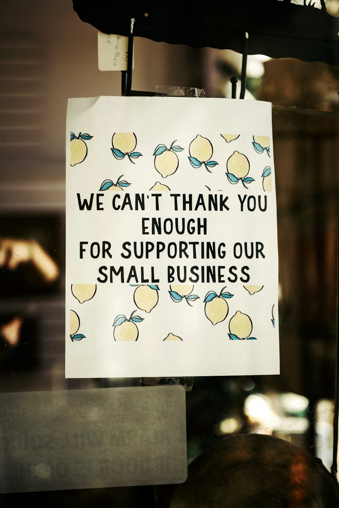 Launching a referral program with no budget