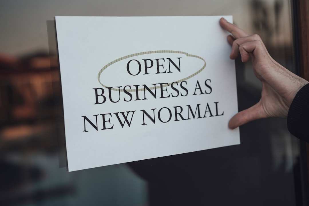 Launching a referral program with no budget