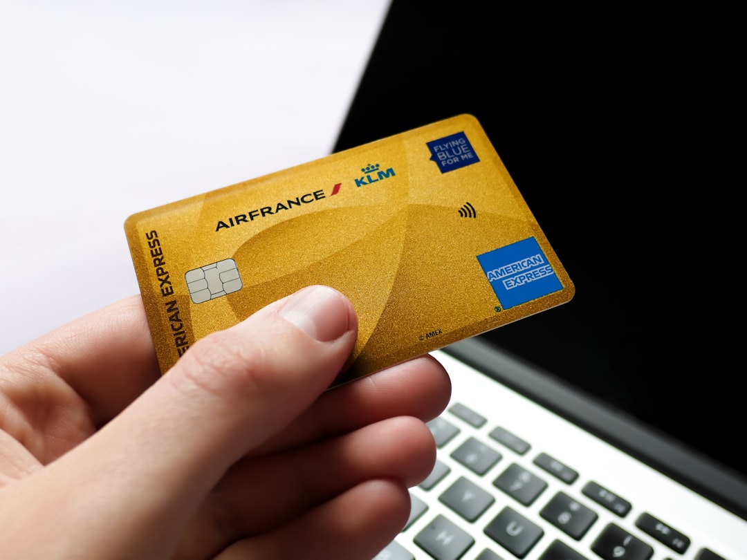 Loyalty points expiry policy