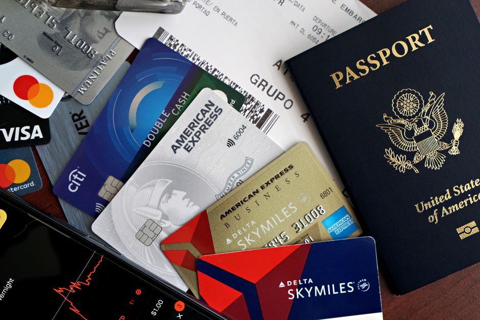 Loyalty points expiry policy