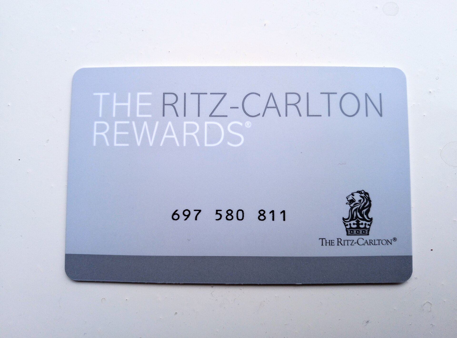 Loyalty program models