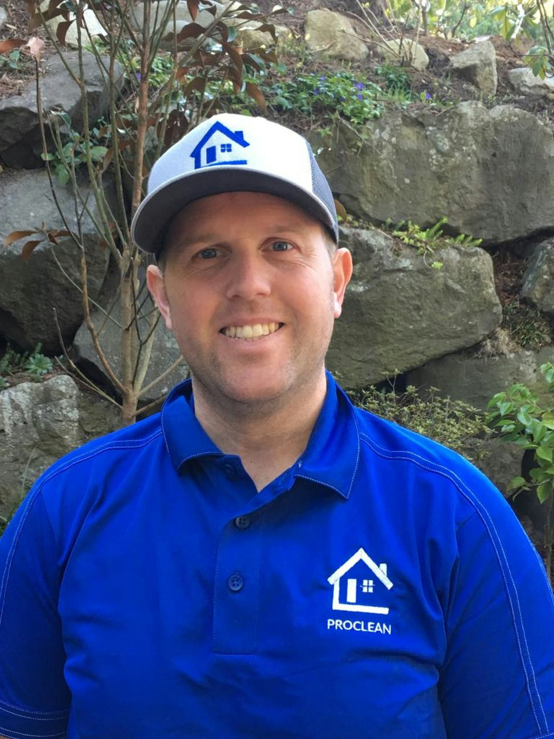 Pest control referral programs