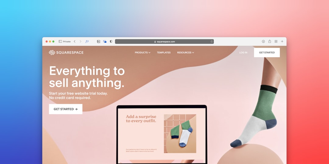 Pre-launch waitlist conversion