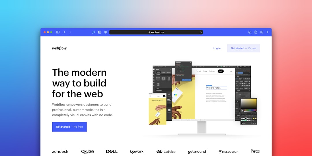 Pre-launch waitlist conversion