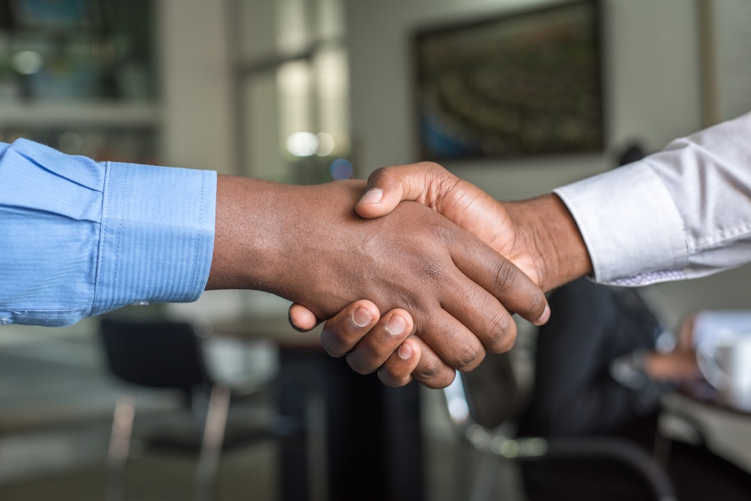 Real Estate Agent Referral Program
