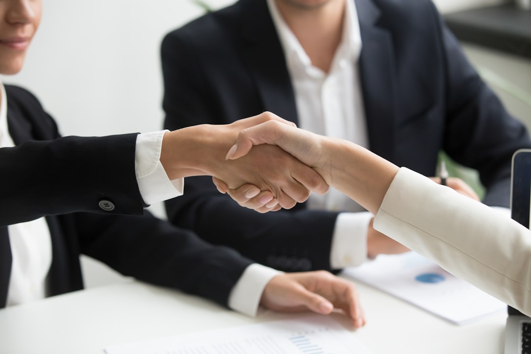 Referral marketing for freelancers