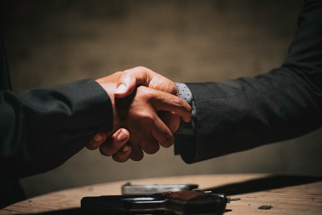 Referral marketing for freelancers