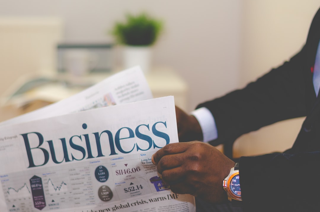 Referral program ideas for service businesses
