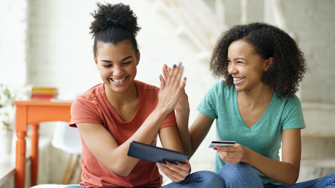 Referral program ideas for service businesses