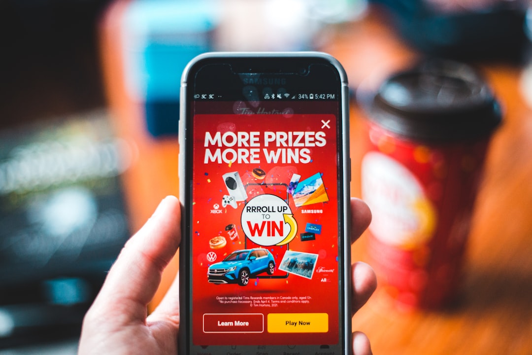 Referral Program vs. Loyalty Program