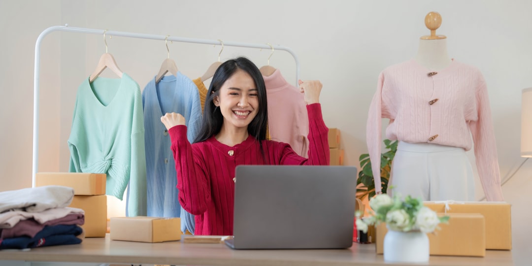 Referral timing in the customer journey