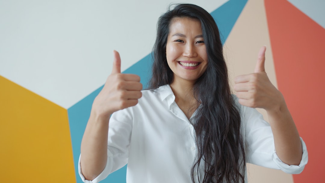 Referral timing in the customer journey