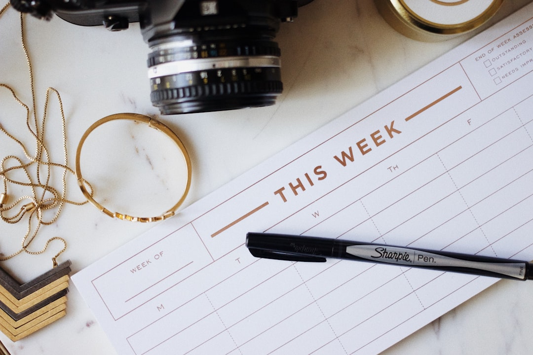ReferralEarl Weekly