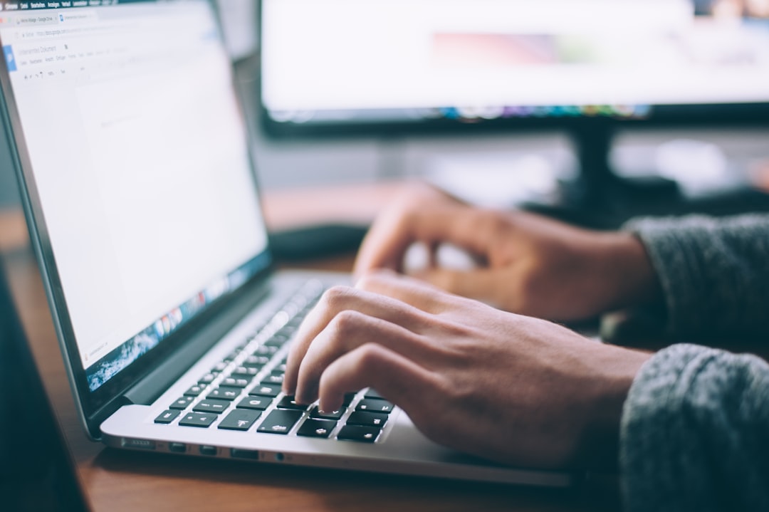 Responding to negative online reviews
