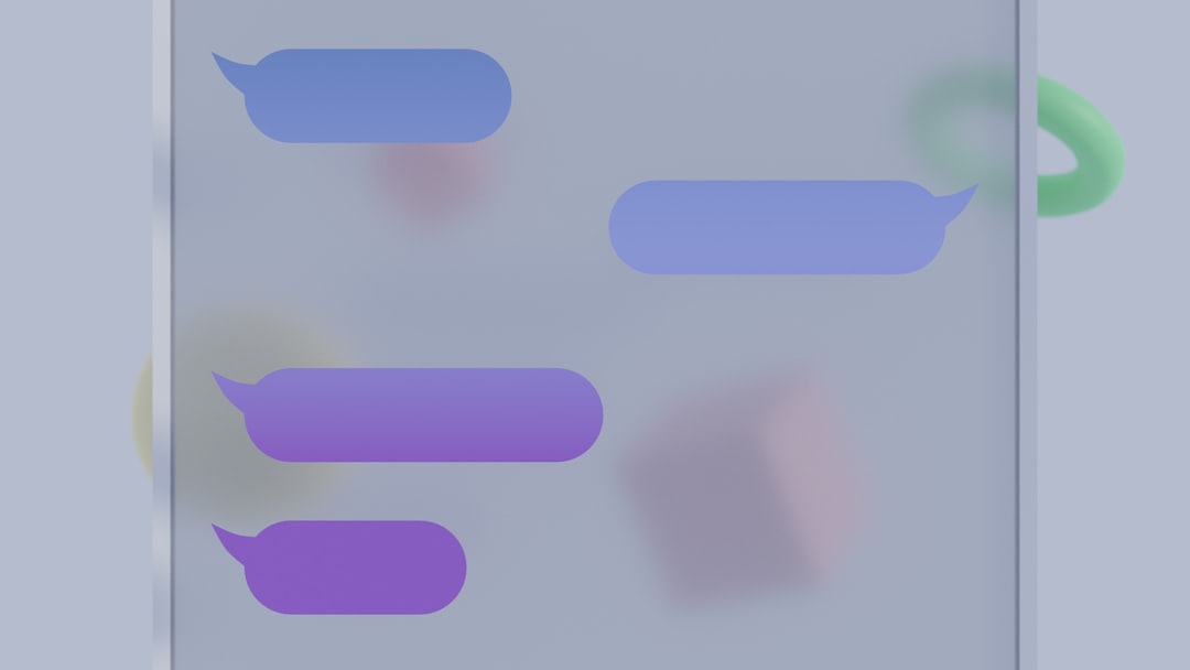 SMS text marketing for small business