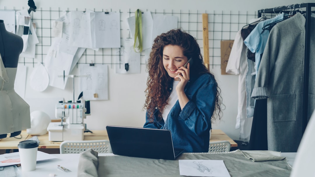 Zero to low-budget marketing for service businesses
