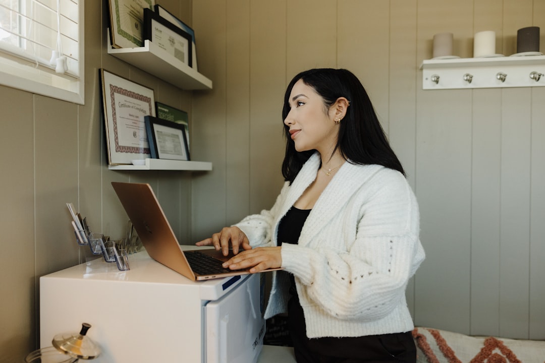 Zero to low-budget marketing for service businesses