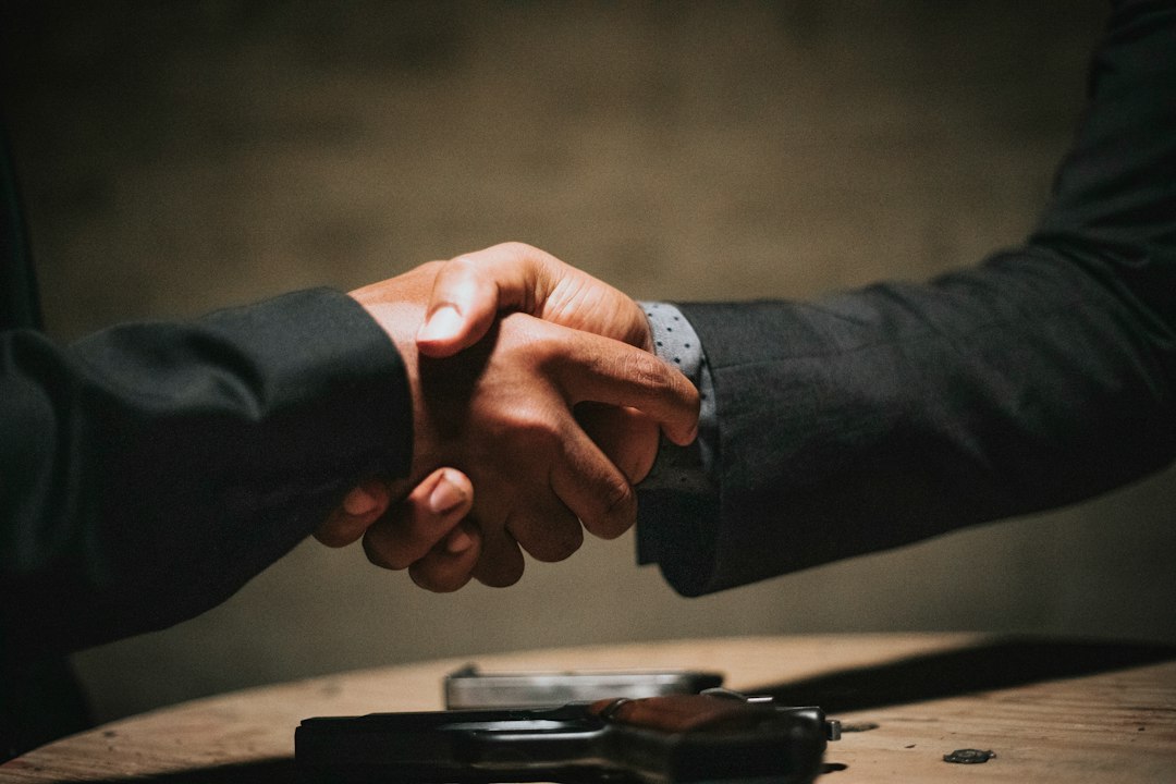 DIY SaaS affiliate program