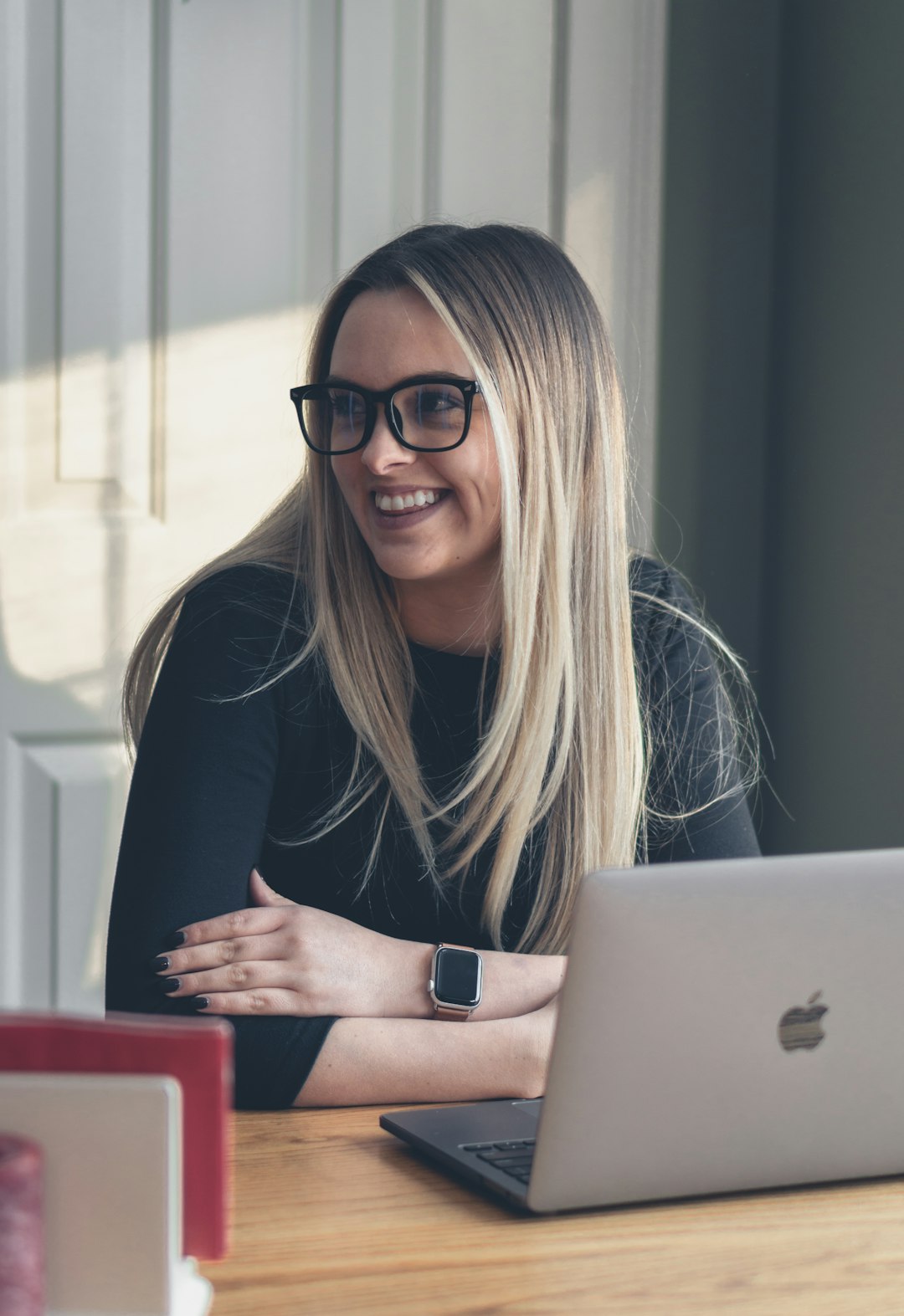 Getting your first 100 customers without ads