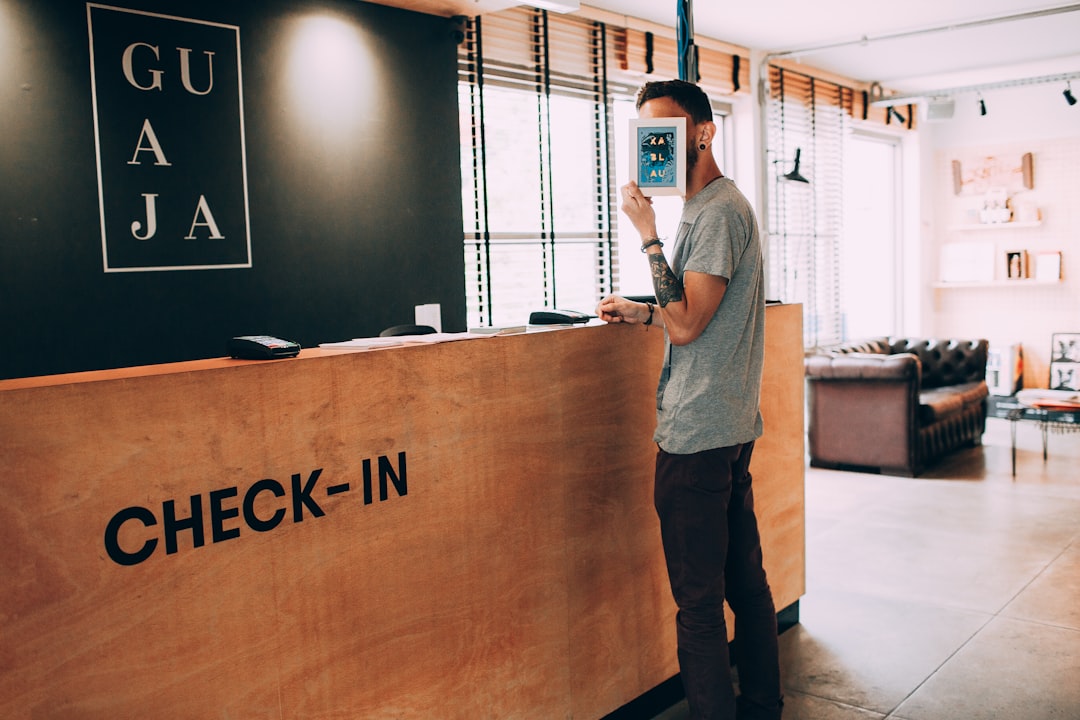 Gym loyalty program