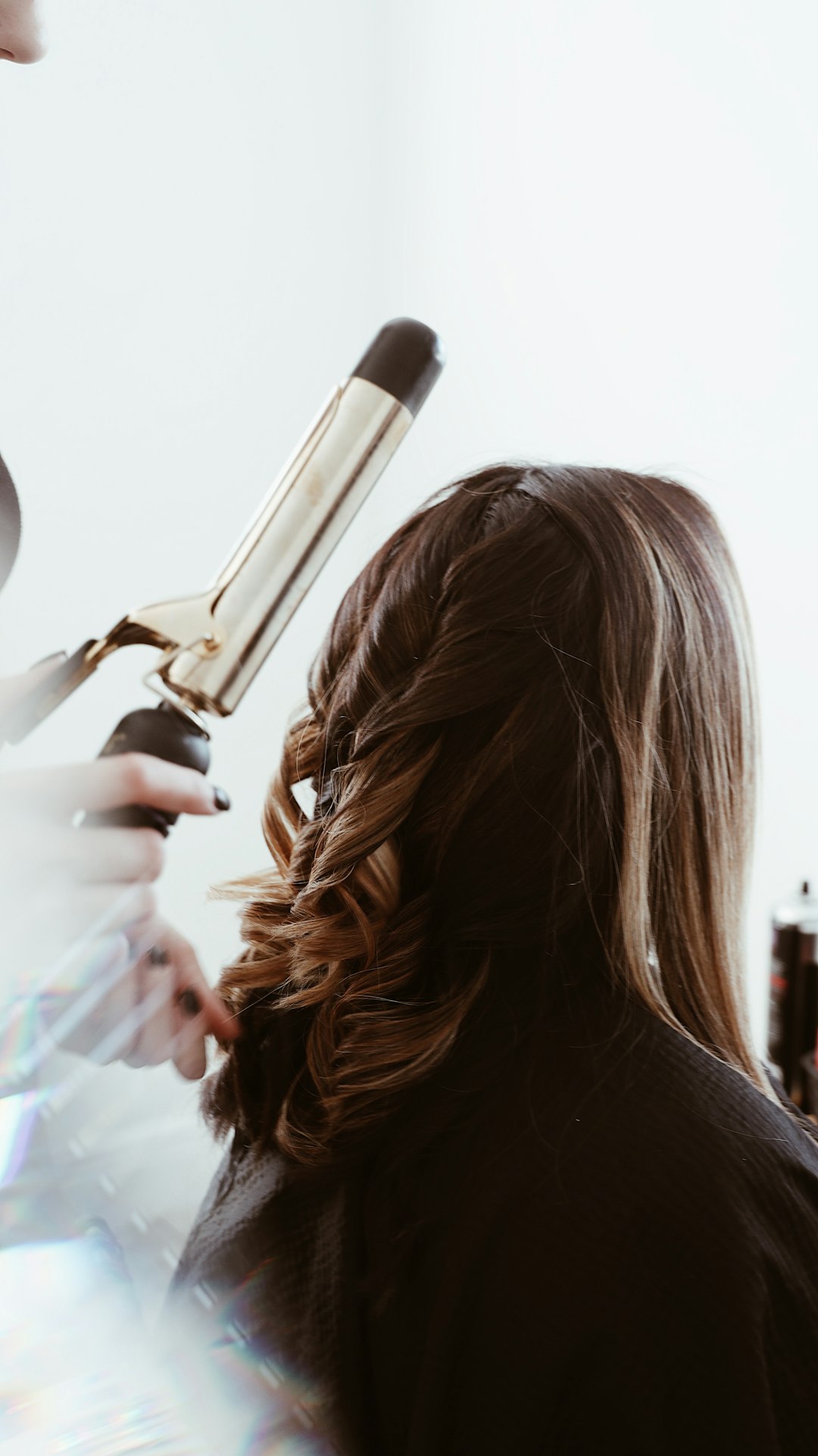 Hair Salon and Spa Loyalty Programs