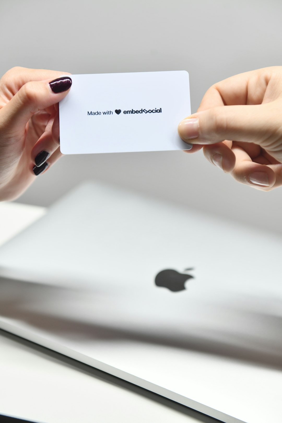 Loyalty program launch checklist