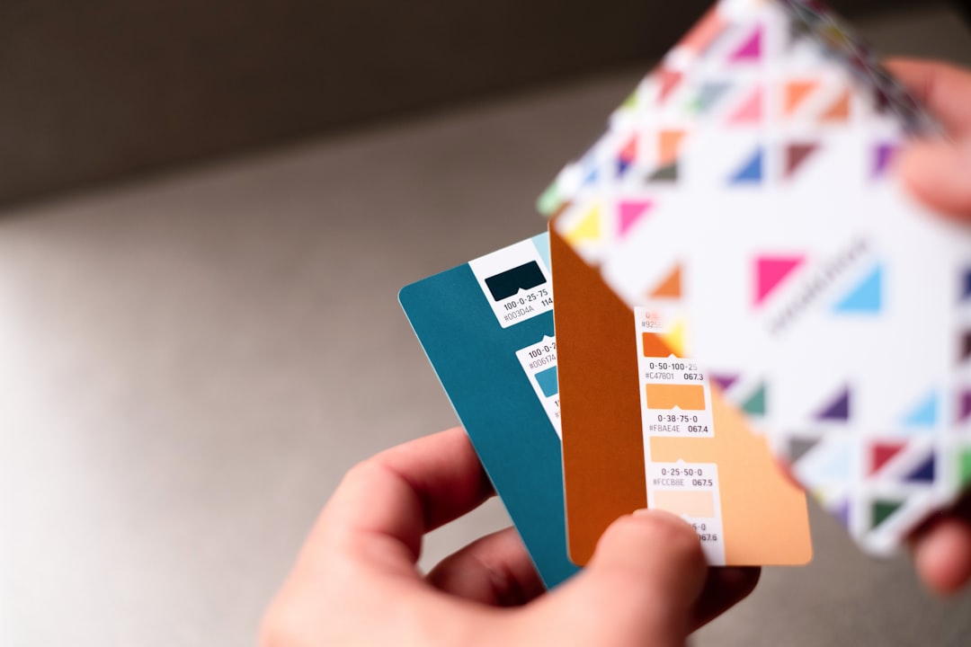 Loyalty program launch checklist