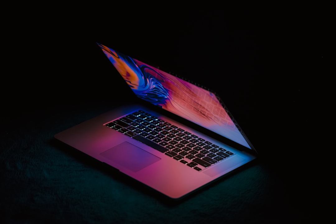 Referral fraud