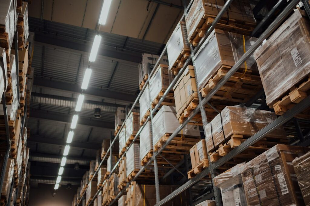 Customer Retention Strategies for B2B Wholesale Distributors
