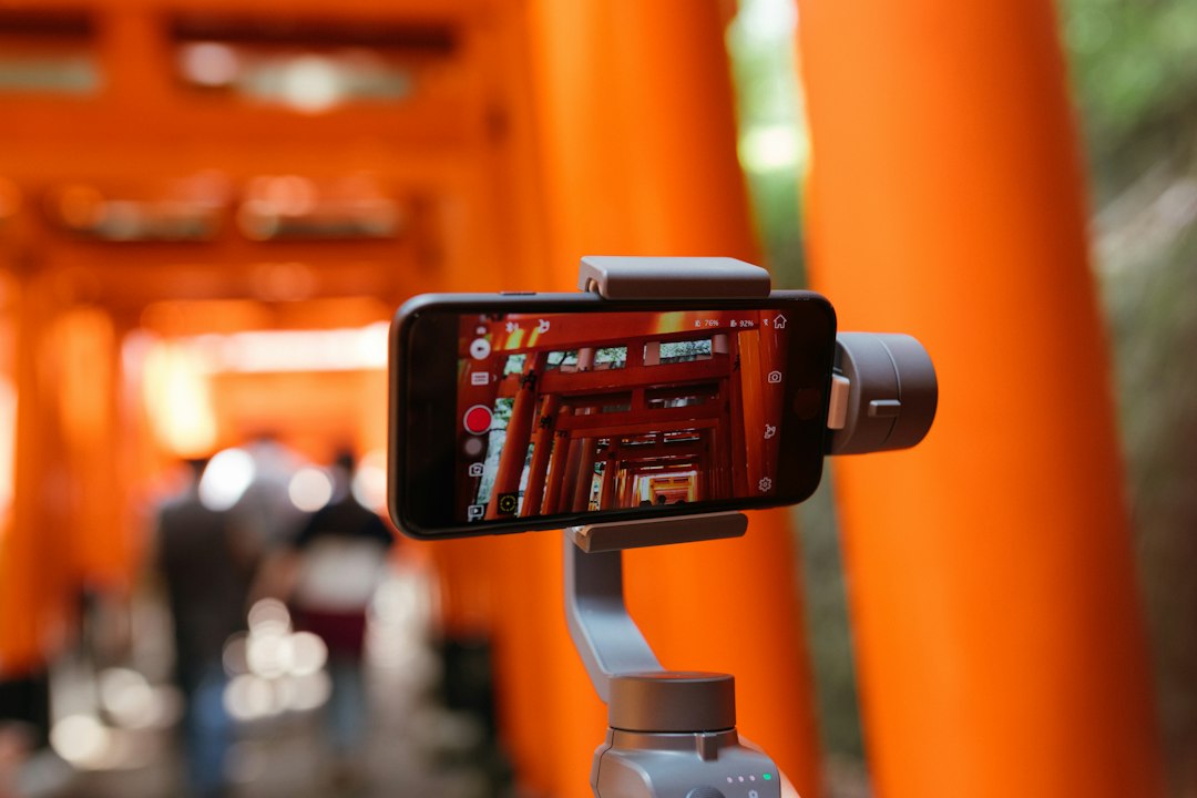 Instagram Reels for business