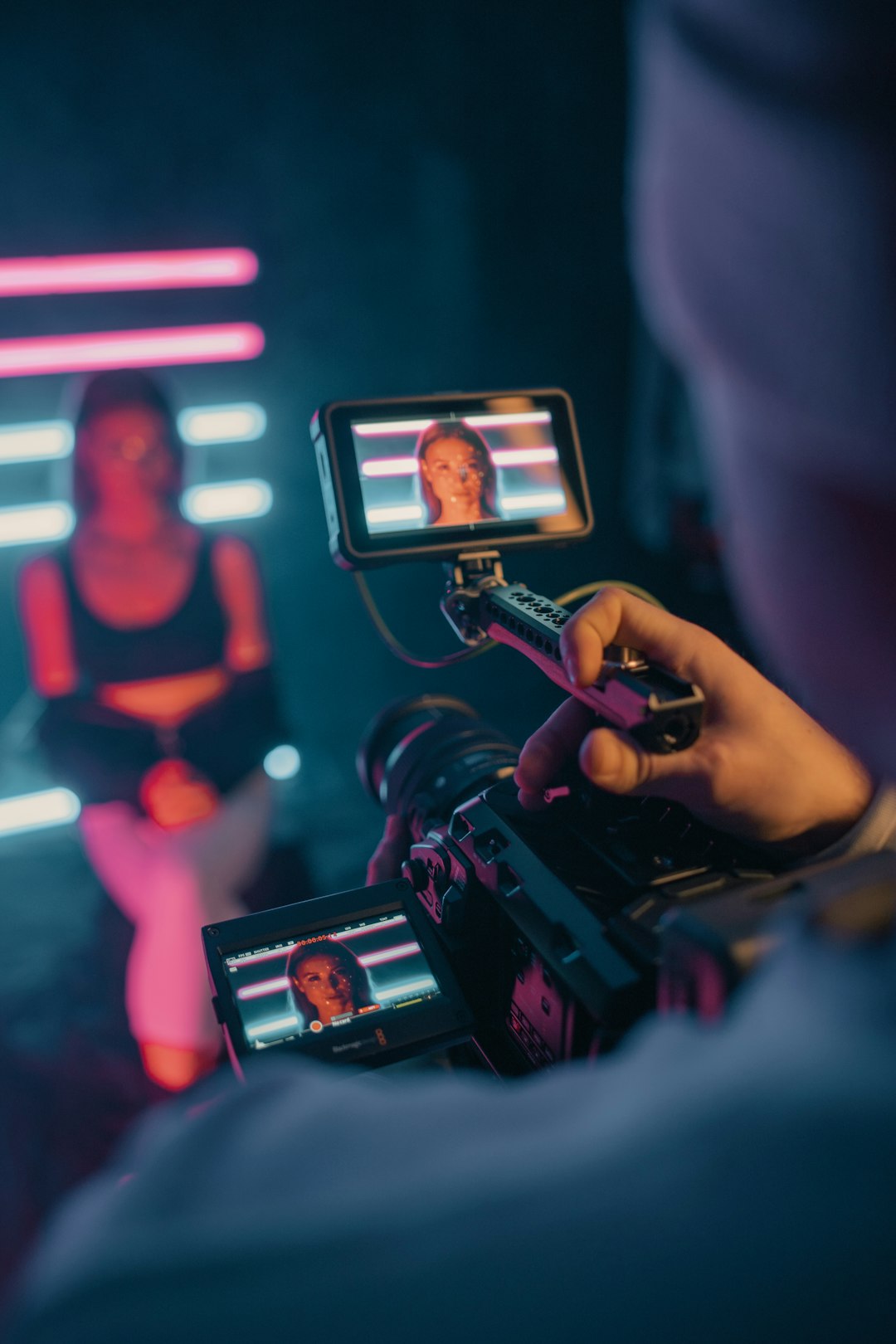 Instagram Reels for business