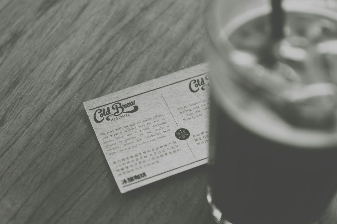 loyalty punch card system