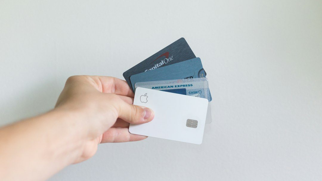 Reducing involuntary churn from failed payments