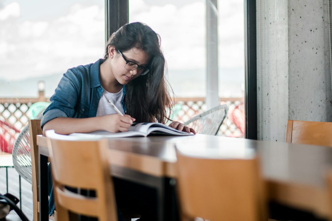 Referral program for tutoring businesses