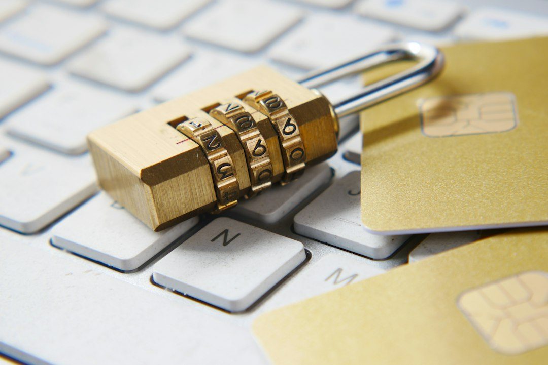Self-referral fraud