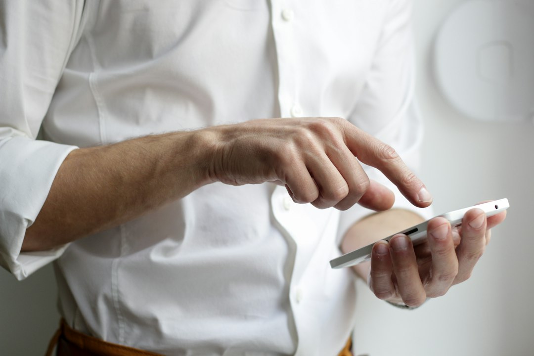 Self-referral in referral programs