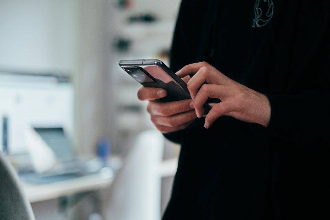 Self-referral in referral programs